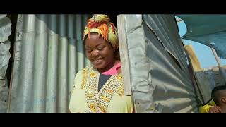 Fir Machadomaka Da Vizinha prod by borges rei