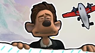 SOD OVERCOMES ALL ODDS IN ROBLOX EXPEDITION ANTARCTICA
SOD OVERCOMES ALL ODDS IN ROBLOX EXPEDITION ANTARCTICA
Previous Video: https://www.youtube.com/watch?v=cEftkKB_1-M&list=PL5fiMpecMhKjDTUZ0W7ZIR_3kOhIqtTx_
This is why I wear Mittens!.
*Tags*
#roblox #expeditionantarctica #funnymoments #robloxfunny #robloxfunnygameplay #robloxfunnygames #robloxfunnymoment #obby #robloxobby #robloxobbys #robloxexpeditionantarctica #robloxgames SOD OVERCOMES ALL ODDS IN ROBLOX EXPEDITION ANTARCTICA