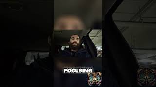 Attract Miracles Daily: Metaphysical Life Hacks
