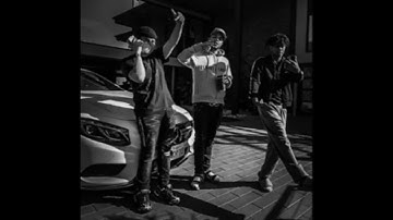 Yeat - Yeat [New Snippet] [2020] (Unreleased)