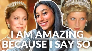 How to VALIDATE YOURSELF | stop seeking external validation, grow your self worth and level up!