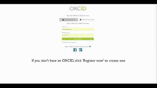Data repository deposition