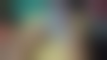 DIY Memory Dex Spinner! Come And See!