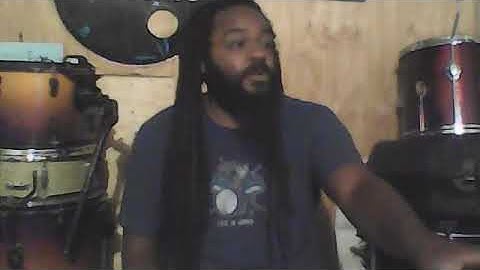 Orchestra II - Strictly Strings Book II: pages 10 & 11 Classical Bash - Roadmap and Instructions