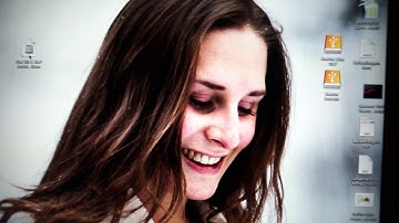 Apple Xserve 2008 Part 3