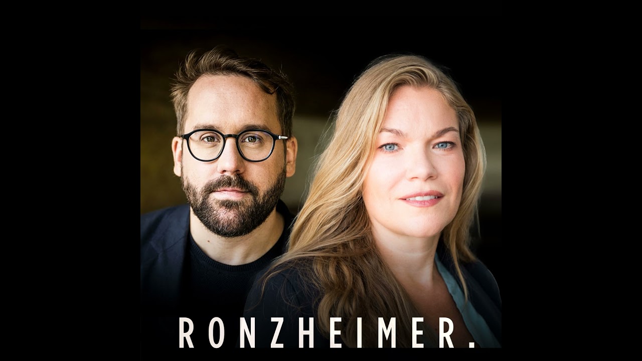 SPD schockt Vizekanzler Klingbeil. Mit Angelika Hellemann