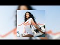 JENNIE - Mantra - sped up