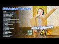 Niken Salindry - AI Lagu Sunda - SELENDANG BIRU - ANEKA SAFARI FULL ALBUM | DANGDUT TERBARU