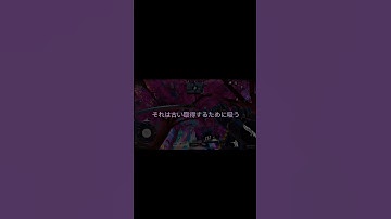 Call Of Duty: Mobile KATANA GAMING #codm #codmclips #codmobile #codmobileclips #callofduty