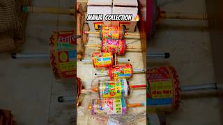 Ultimate manja 🔥😍🪁 #kite #shopping #manja #bareillymanjha