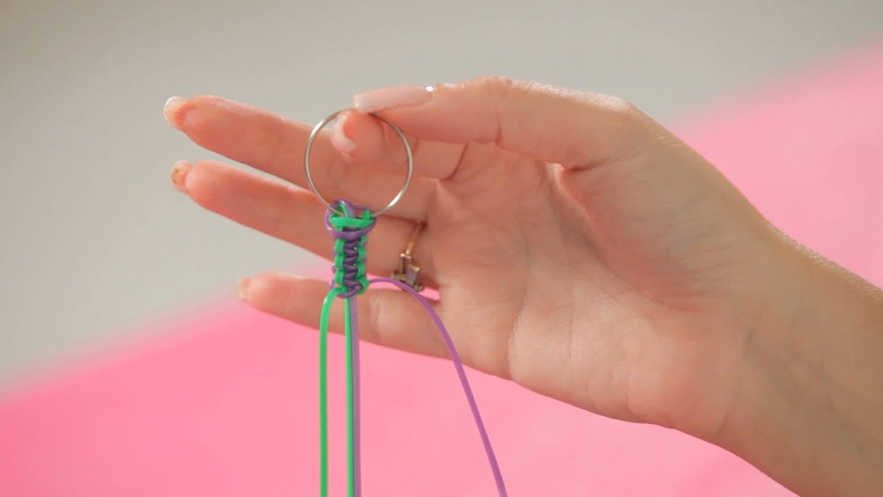 Plastic String Bracelets Best Bracelets