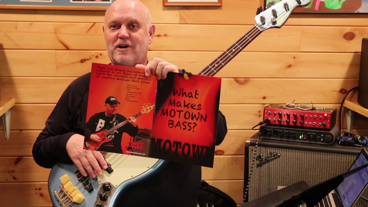 camera iphone 8 plus apk Real Bass Lessons 79 - Jamerson Language - Minor