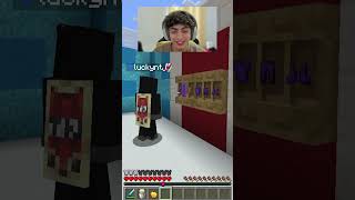 LANÇAMENTO DE SULFUR! 1 #minecraft