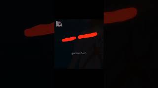 Darling In The Fran X Under The Influencedarling In The Fran Editkiro-Samlove Status