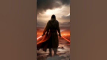 bearwolf-GODZILLA глазами нейросети #музыка #топ #нейросеть #chatgpt #shorts #godzilla #ai #ии