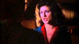 Best Jack McGee Comeback Ever