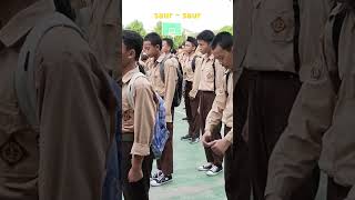 Download Lagu Saur di Bulan Ramadhan #saur #puasa  #puasaramadhan #ramadhan #tarawih MP3