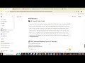 Ai Master class| By Sir Kamran Khan |Batch Ai007 Lecture 31