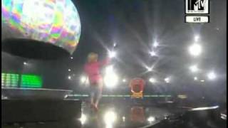 Vlc Record 2010 12 07 18H12M37S Bo Selecta Madonna Mtv Awards Copenhagen 480P Flv