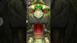 Jungle Temple run mod apk screenshot 5