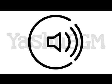 Anime: “Ahh! Senpai!” | (Anime Meme) [Audio]