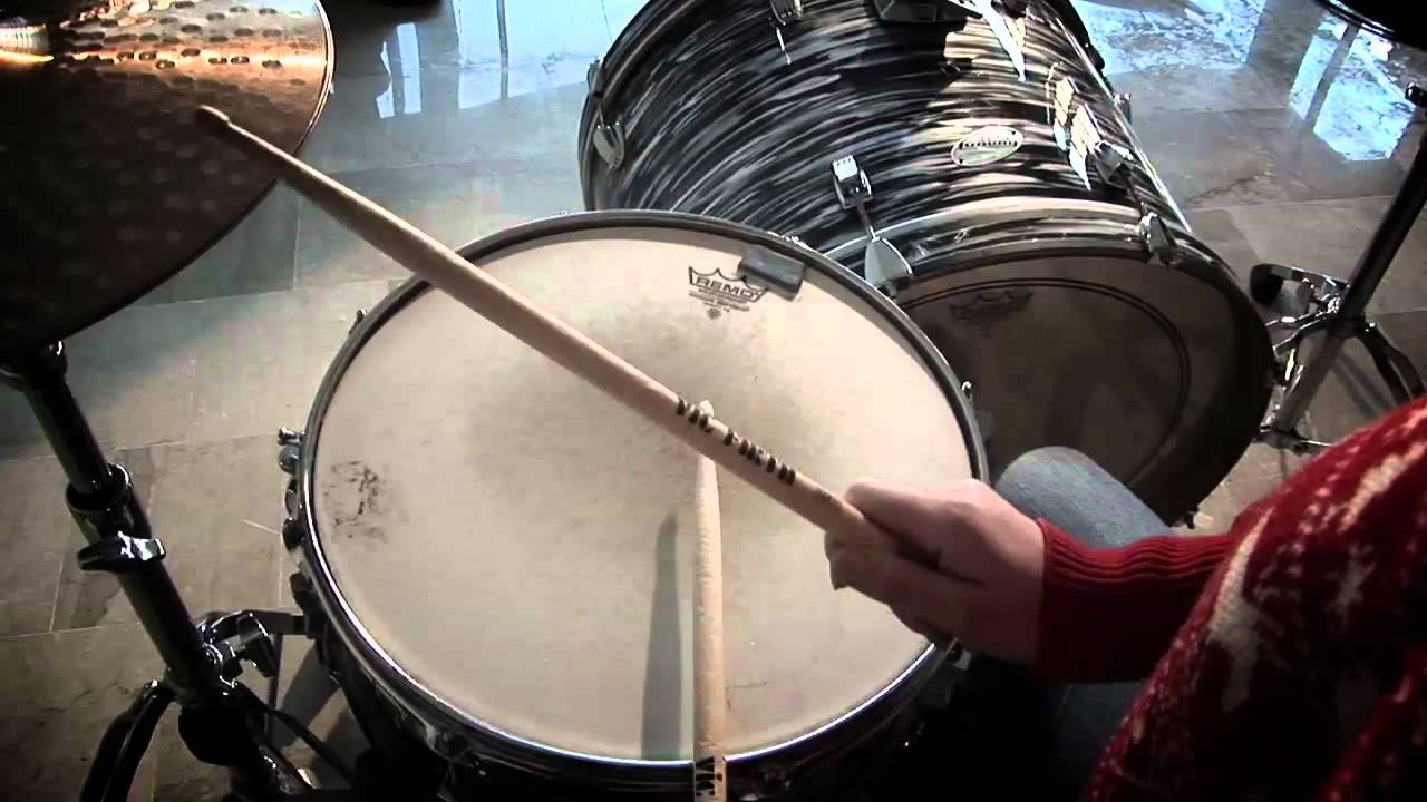 SuperTempo - Denim Boy (extended version)