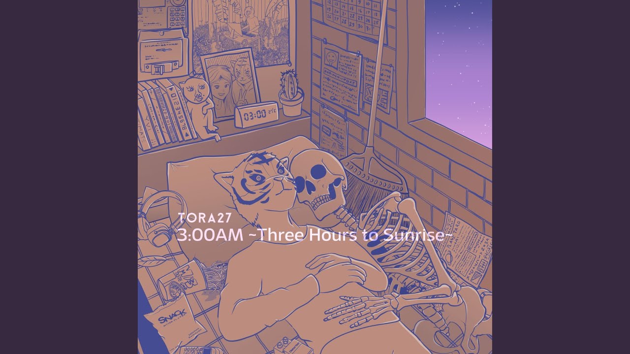 Watch DreamErrors on YouTube Watch DreamErrors on YouTube