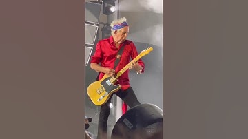 THE ROLLING STONES SIXTY 2022 Berlin 08/03/22  last live concert Mick Jagger Keith Richards #VR360