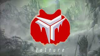 BARY - Volture