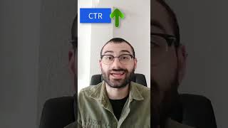 03 - Aumentar Ctr Facebook Ads. Consejos Para Mejorar Tus Anuncios