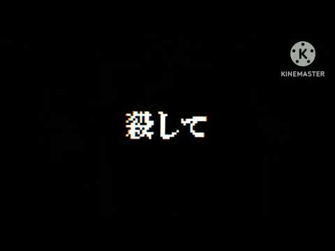 ビターチョコデコレーション＊文字PV