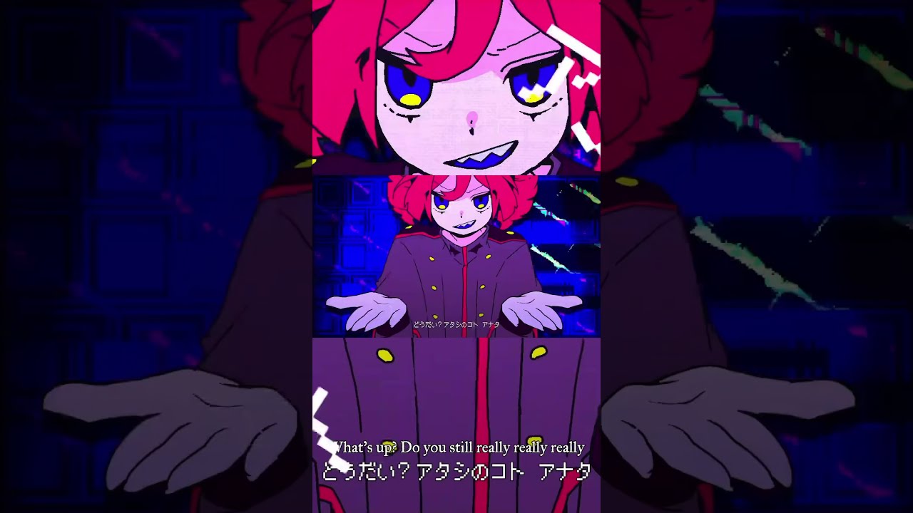 未開封 ダイダイダイダイキライ 雨良 Amala 重音テト 初音ミク ボカロCD ダイダイダイダイダイキライ - 初音ミクと重音テト | TikTok