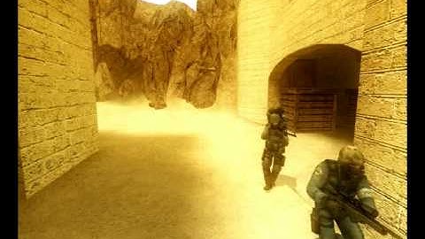 CSS ::  AK oneshot :: SUNNy