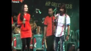 camelia bangsri kandas
