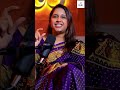 Adult Acne வந்தா கண்டிப்பா இதை Follow பண்ணுங்க | Dr.Monisha Aravind