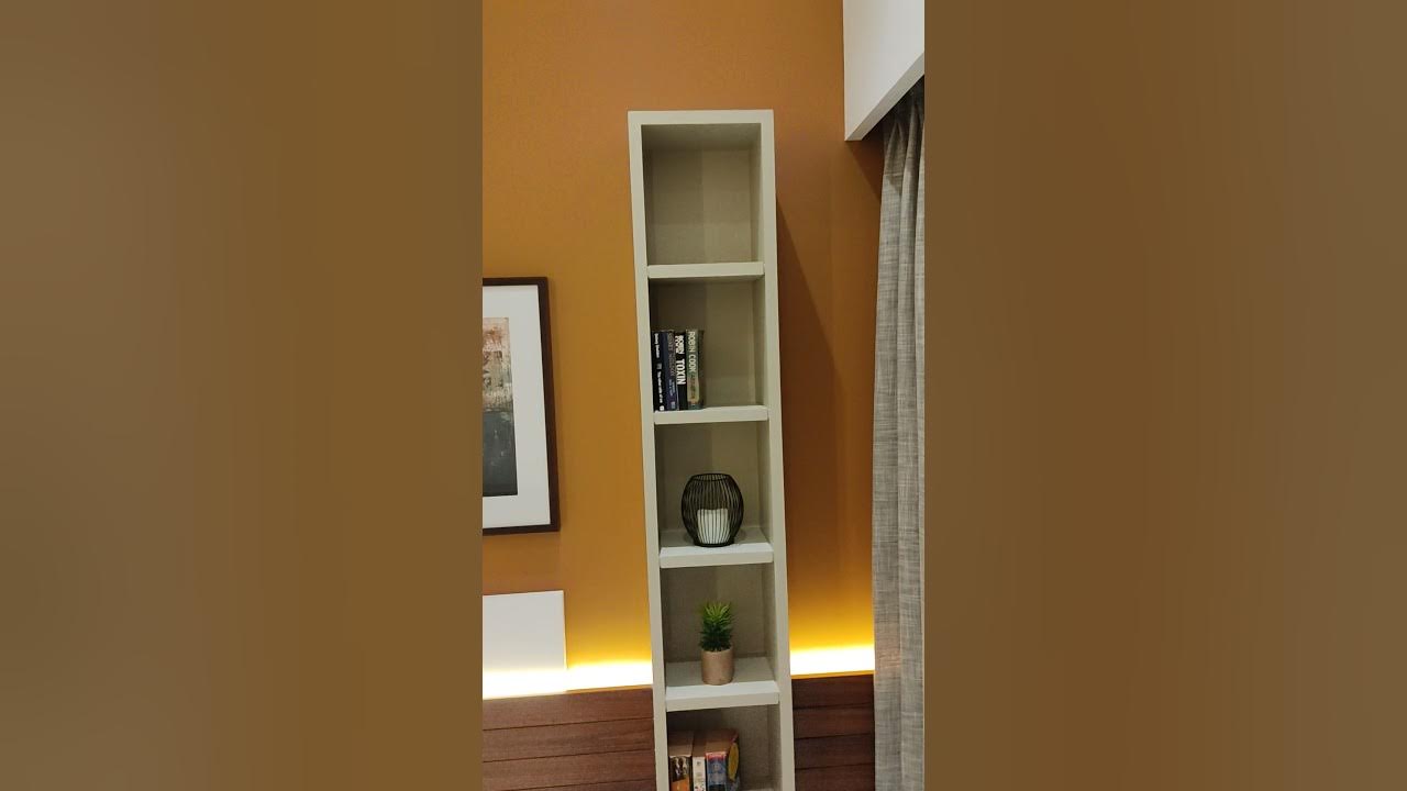 Green ville hadapsar dp road 3bhk sample flat YouTube