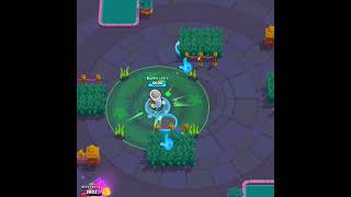 1V3 Challenge With Spang Bob Mutations V2 Soda