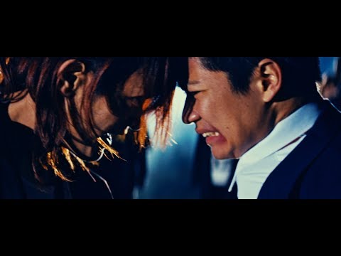 オメでたい頭でなにより - 「ザ・レジスタンス」 Music Video | “The Resistance”