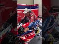 Behind the scenes of the #SpanishGP🇪🇸