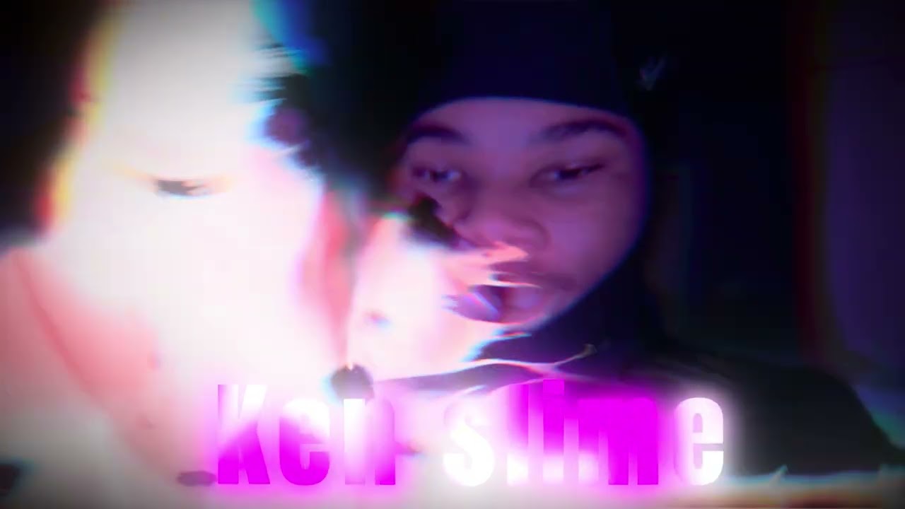Watch QueySlime - 2 For 1 ft. KTG on YouTube Watch QueySlime - 2 For 1 ft. KTG on YouTube