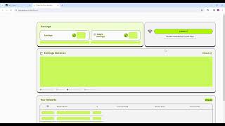 GetGrass AI : Mine Crypto With Computer || Grass Airdrop Tutorial || Helium 2.0 ???