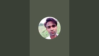 Mahajan Jatav official  लाइव है!