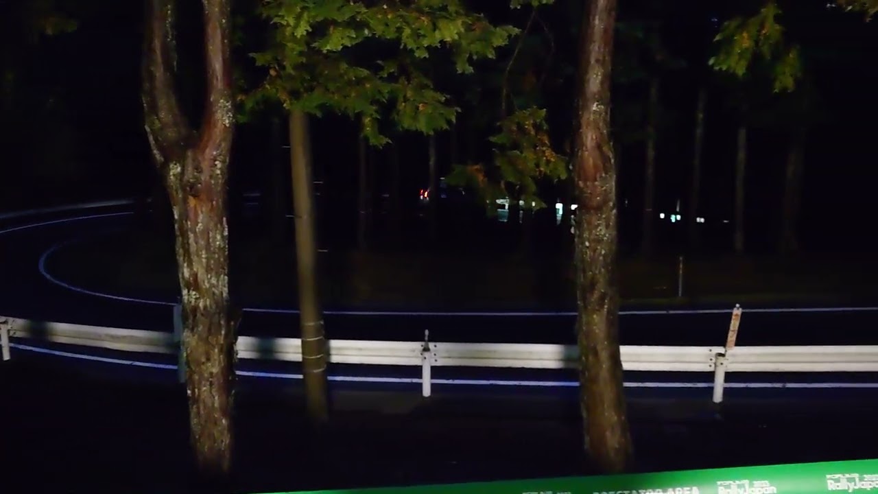 20231117 Rally Japan SS4設楽SS 39