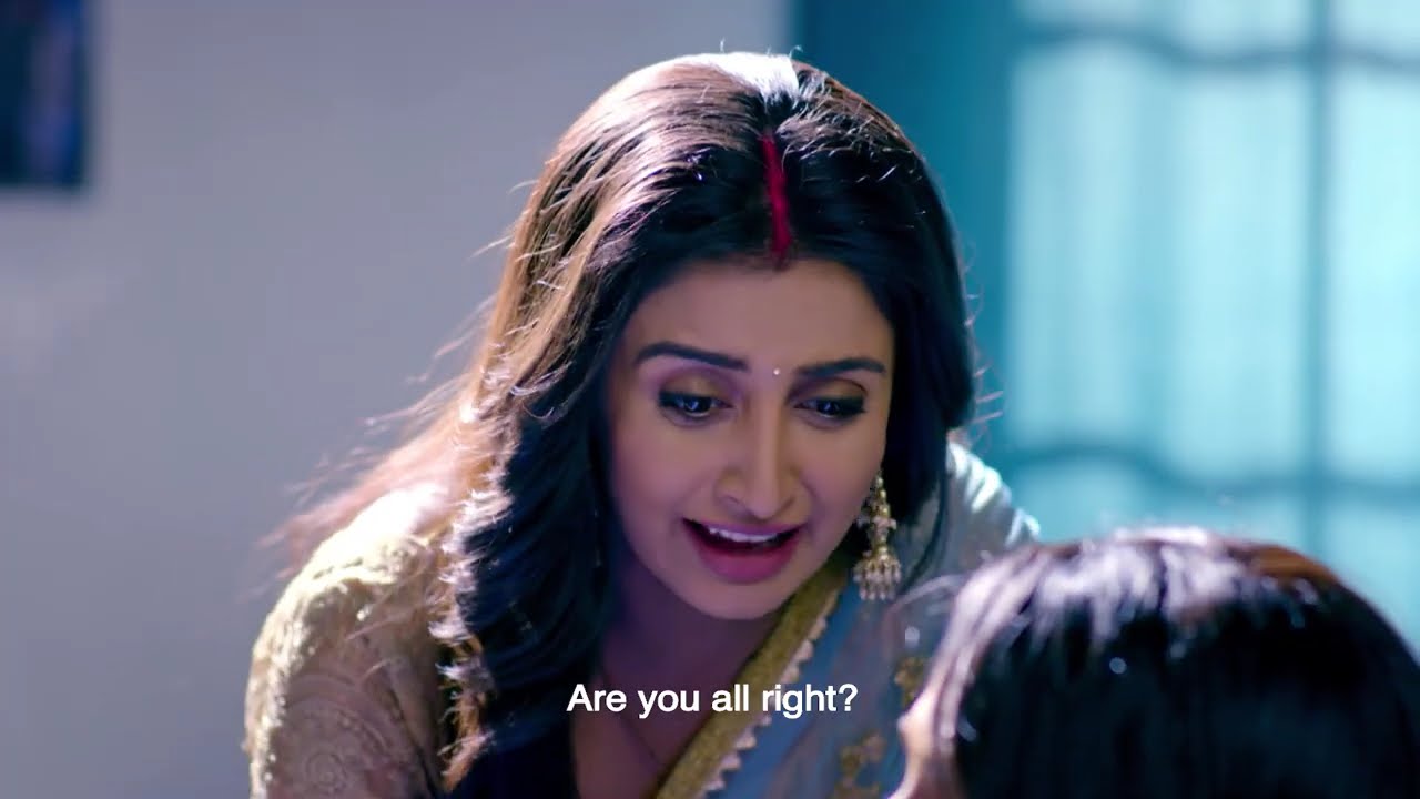 The Good Son S1 E94 | Samsung TV Plus Channel No 4243 | Rakuten TV | Titan OS