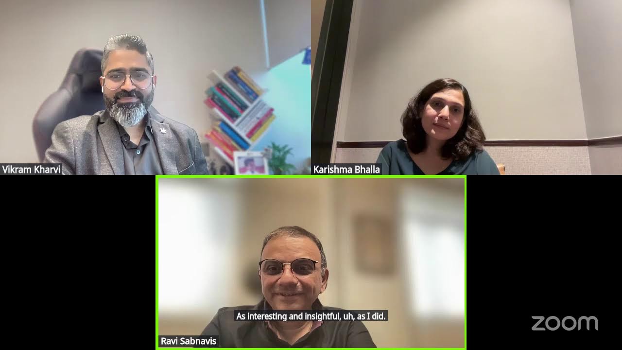 CII WR Startup Buzz Series : “What Works, What fails : Unfiltered lessons on Startup Marketing”