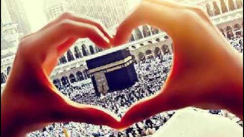 الشيخ احمد ميهوب سورة الاحزاب sheikh ahmad mabrouk surat al ahzab youtube