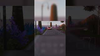 CPM2 TOYOTA  landcuser drive 👍 subscribe my chanle and like brthers 🤗👍 help plz 👍