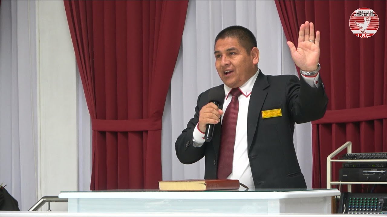 CAMPAÑA MIERCOLES 04-02-2026 IPC CAJAMARCA