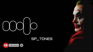 English joker ringtone download Remix Ringtone joker bgm joker ringtone screenshot 4