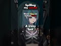 Make BETTER SUBTITLES QUICKLY!